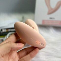 do choi kich thich danh cho cap doi