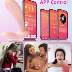 do choi tinh yeu danh cho cap doi