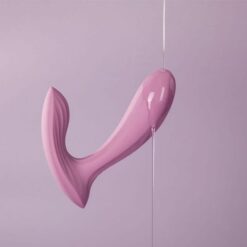 may rung kich thich diem g gia tot