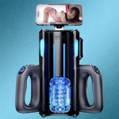 may thu damtu suong da nang co gia do dien thoai