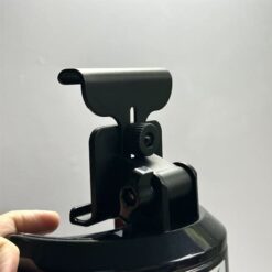 may tu suong co gia do dien thoai