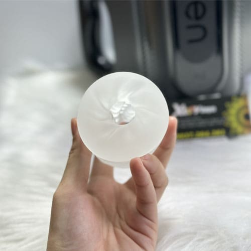 mua loi am dao thay the cho may thu dam leten