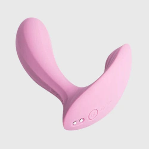 mua may rung vung kin hang chat luong