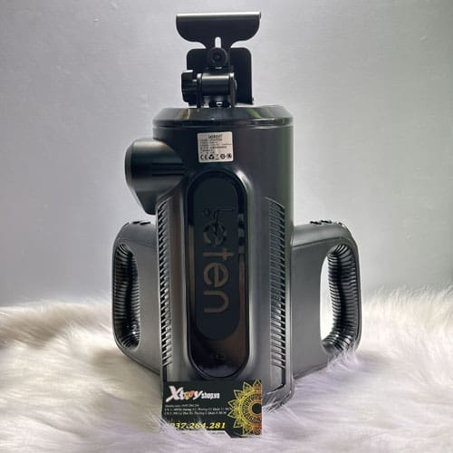 mua may thut thu dam cho nam tai sai gon