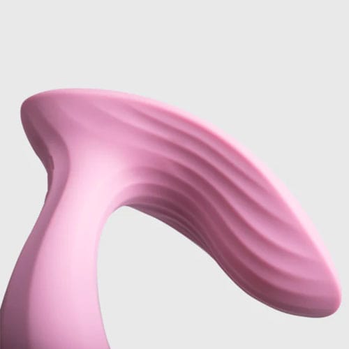 quan lot gan rung co dieu khien tu xa bang dien thoai svakom erica