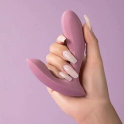 quan lot gan rung danh cho nu