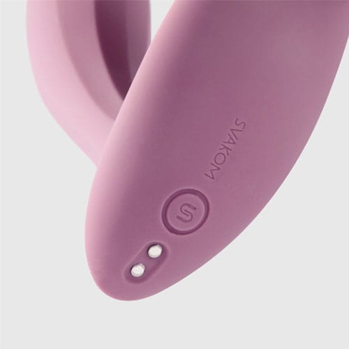 sextoy svakom chinh hang