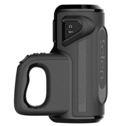 sextoy thuong hieu leten chinh hang