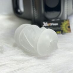 shop ban am dao gia uy tin tai sg