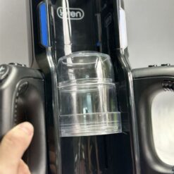 shop ban do choi nguoi lon uy tin tai tphcm