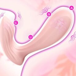 shop ban sextoy svakom uy tin tai tphcm