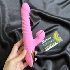 duong vat gia co nhanh phu bu mut cuc manh