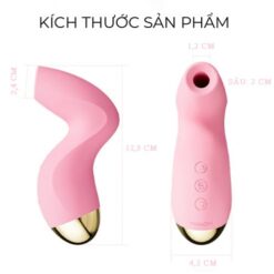 kich thuoc may bu mut svakom pulse pure