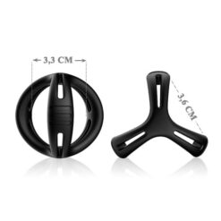 kich thuoc vong deo keo dai thoi gian cock ring stay hard 11