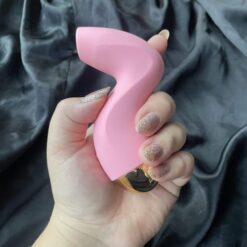 may bu mut am dao cam tay nho gon