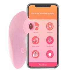 may bu mut diem g dieu khien tu xa cho nu