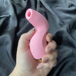 may bu mut hat le sieu phe