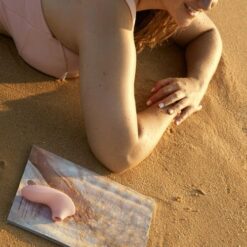 may bu mut svakom pulse little neo chinh hang