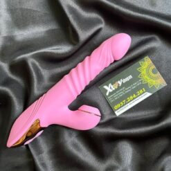 mua may mat xa diem g uy tin kin dao tai yphcm