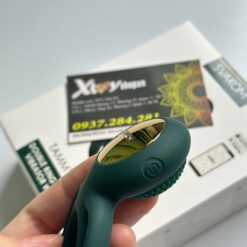 mua sextoy cho nam hang svakom cao cap chinh hang