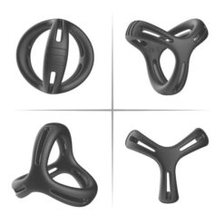 mua vong chong xuat tinh chat luong tai hcm