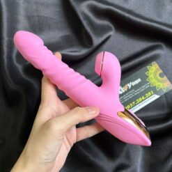 sextoy for women