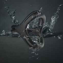 shoop ban vong deo xts