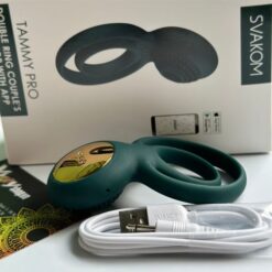 shop ban hang svakom chinh hang tai sai gon