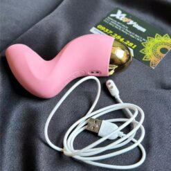 shop ban may svakom chinh hang