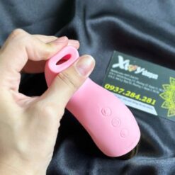 shop ban sextoy uy tin