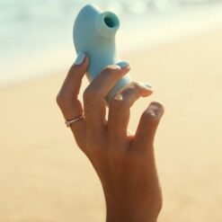 shop do choi nguoi lon uy tin tai tphcm