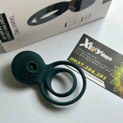 vong deo duong vat keo dai thoi gian