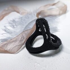 vong deo keo dai chong xuat tinh