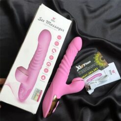 xtoyshop ban sextoy cho nu hang cao cap chinh hang