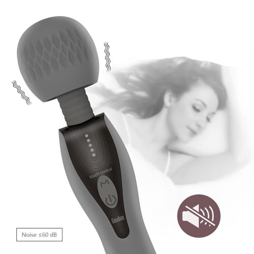 do choi nguoi lon doc la