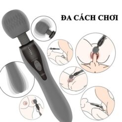 dung cu ho tro tang kich thich diem g khi sex