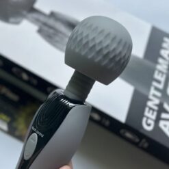 dung cu mat xa am dao cuc suong