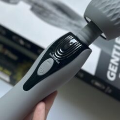 dung cu mat xa diem g