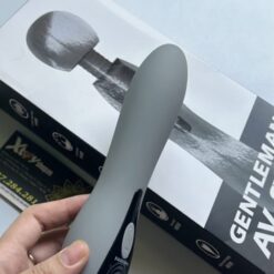 duong vat gia chay rung