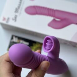 duong vat gia co nhanh phu luoi liem