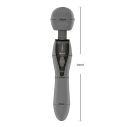 kich thuoc chay rung hai dau gusdun gentleman