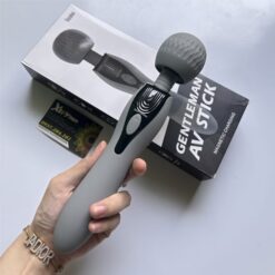 mua chay rung mat xa diem g