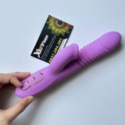 mua may mat xa thuong hieu dibe chinh hang tai sg