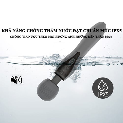 mua sextoy cho nu chinh hang tai tpcm