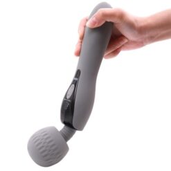 sextoy gusdun gentleman