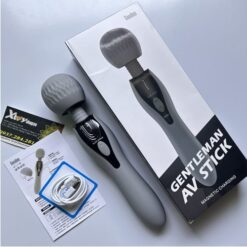 shop ban chay rung gusdun gentleman chinh hang