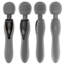 shop ban do choi nguoi lon uy tin chat luong tai sg