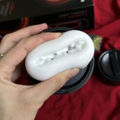 am dao gia silicone gia tot