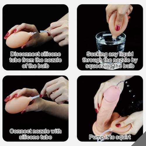 cach su dung duong vat gia bom tinh trung