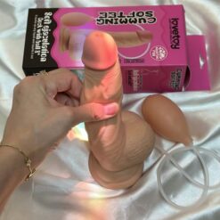 cu gia sieu mem giong that